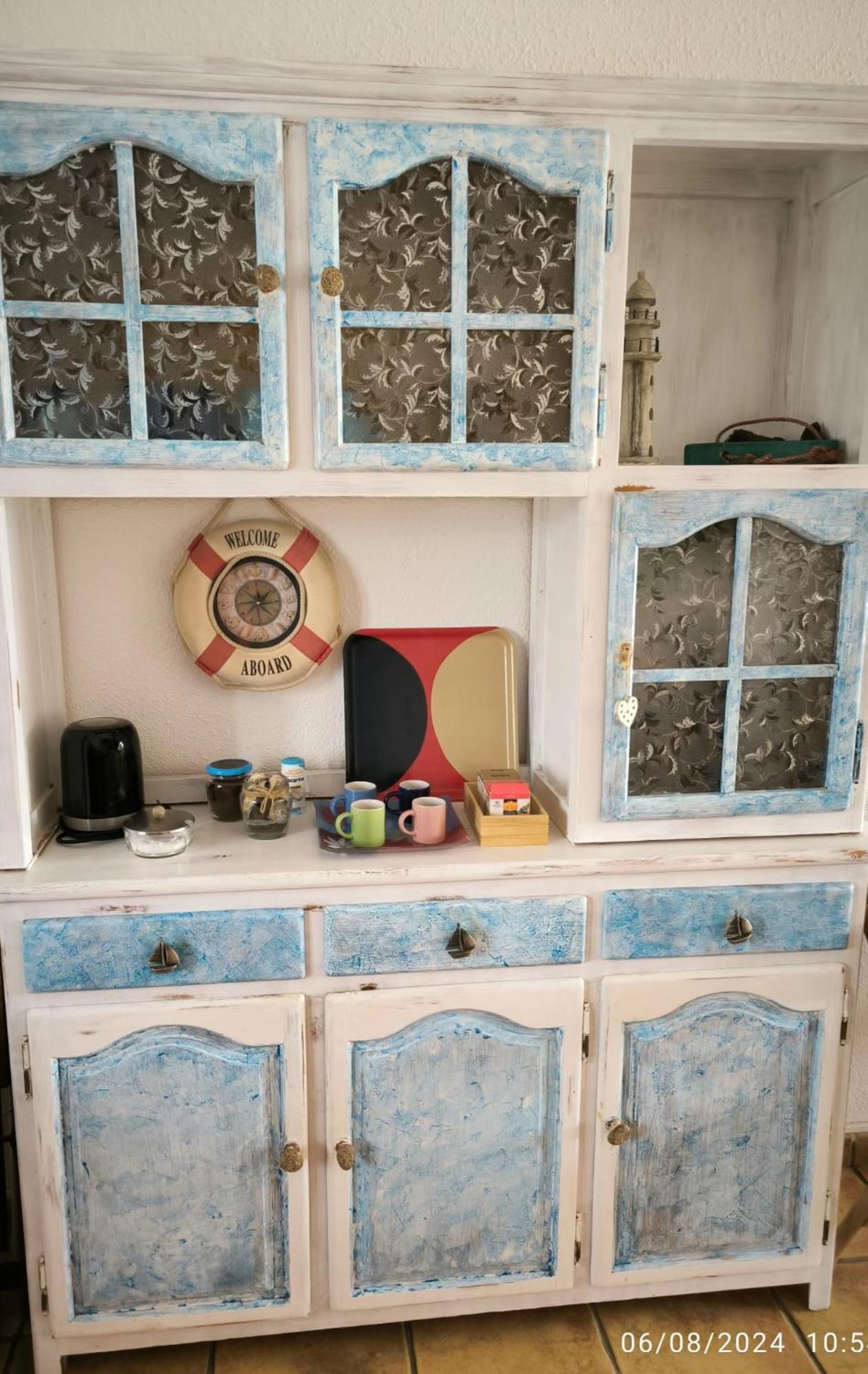 Casa Frasca Apartment เตกีเซ ภายนอก รูปภาพ