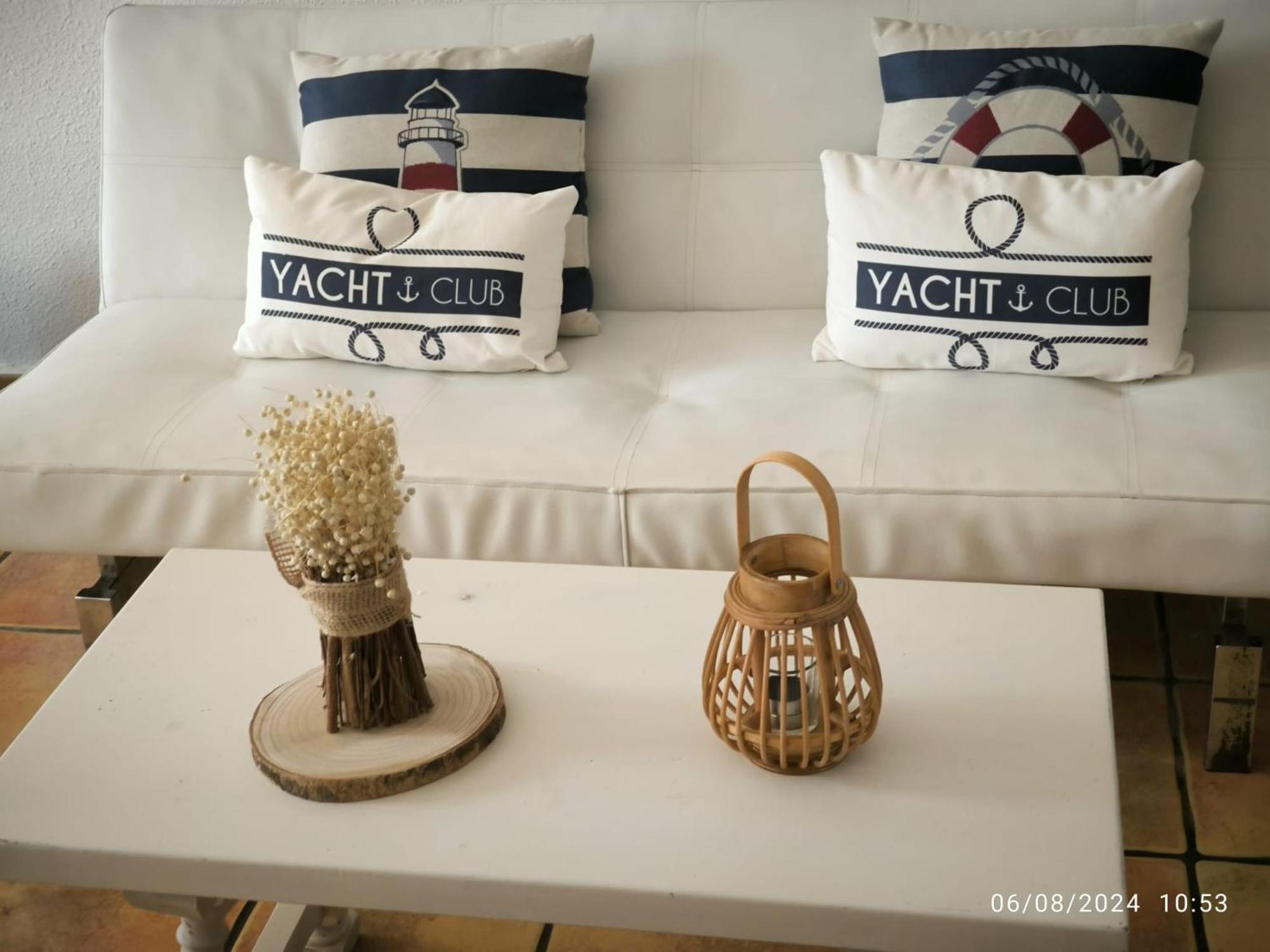 Casa Frasca Apartment เตกีเซ ภายนอก รูปภาพ