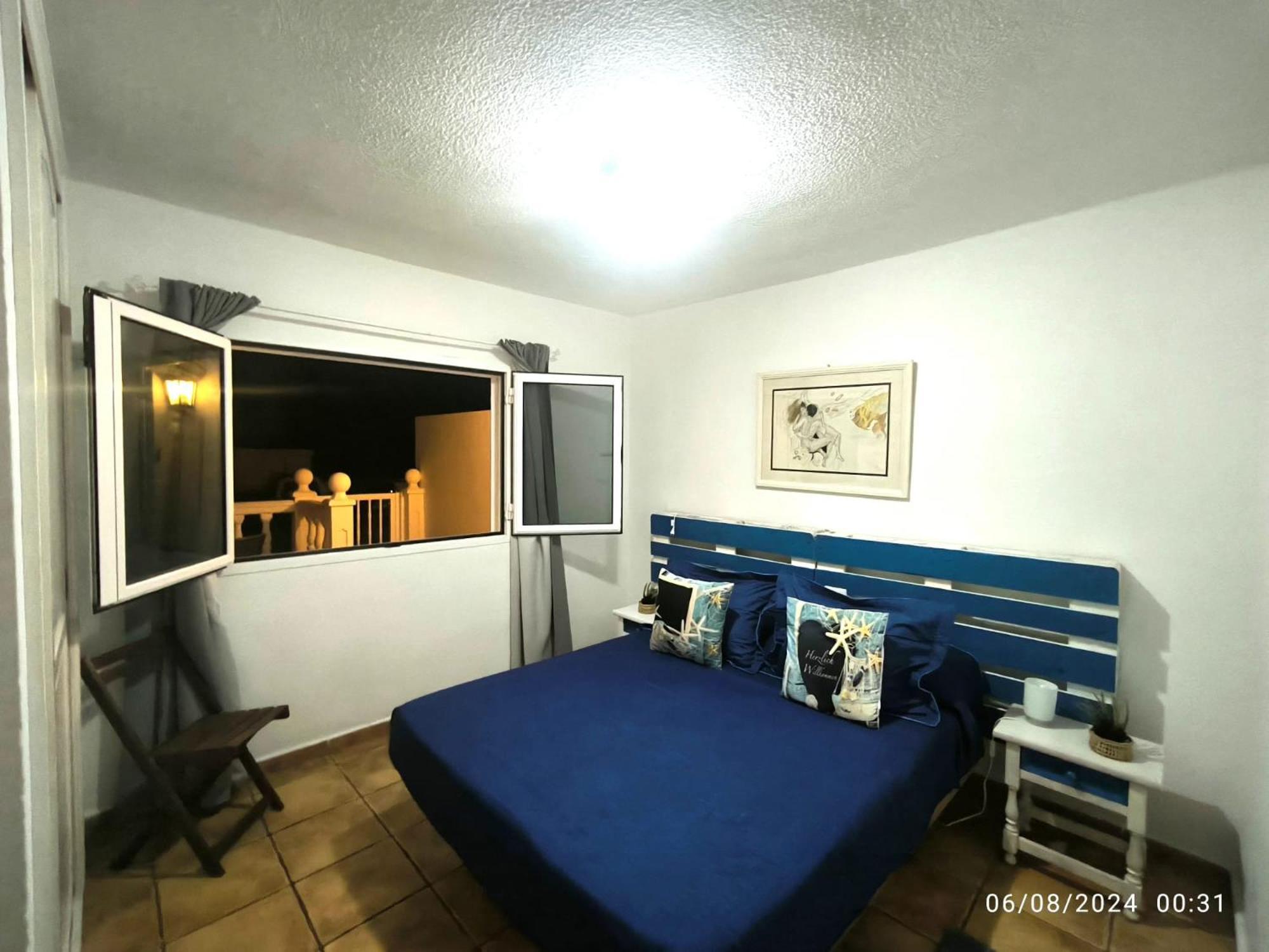 Casa Frasca Apartment เตกีเซ ภายนอก รูปภาพ
