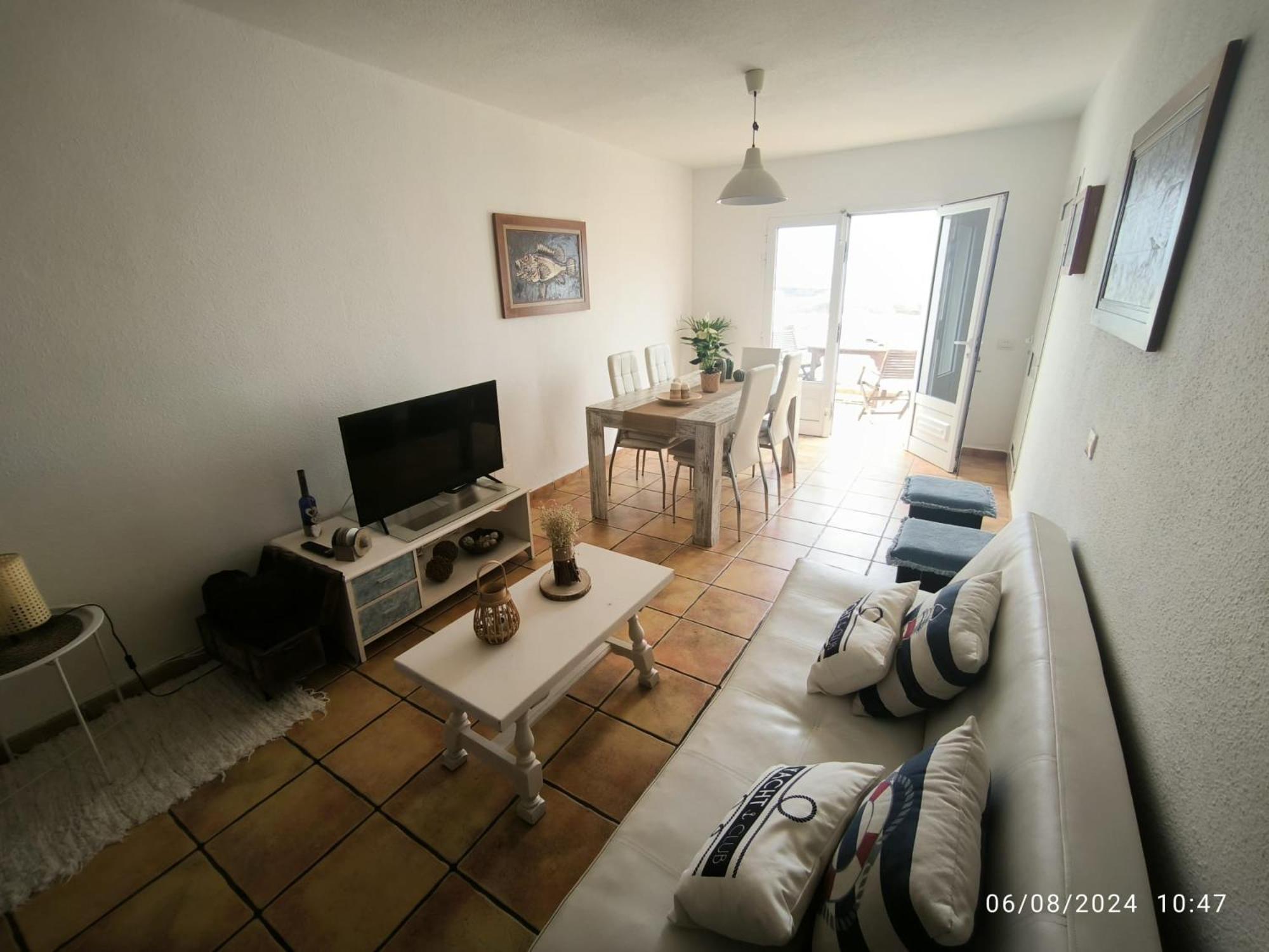 Casa Frasca Apartment เตกีเซ ภายนอก รูปภาพ