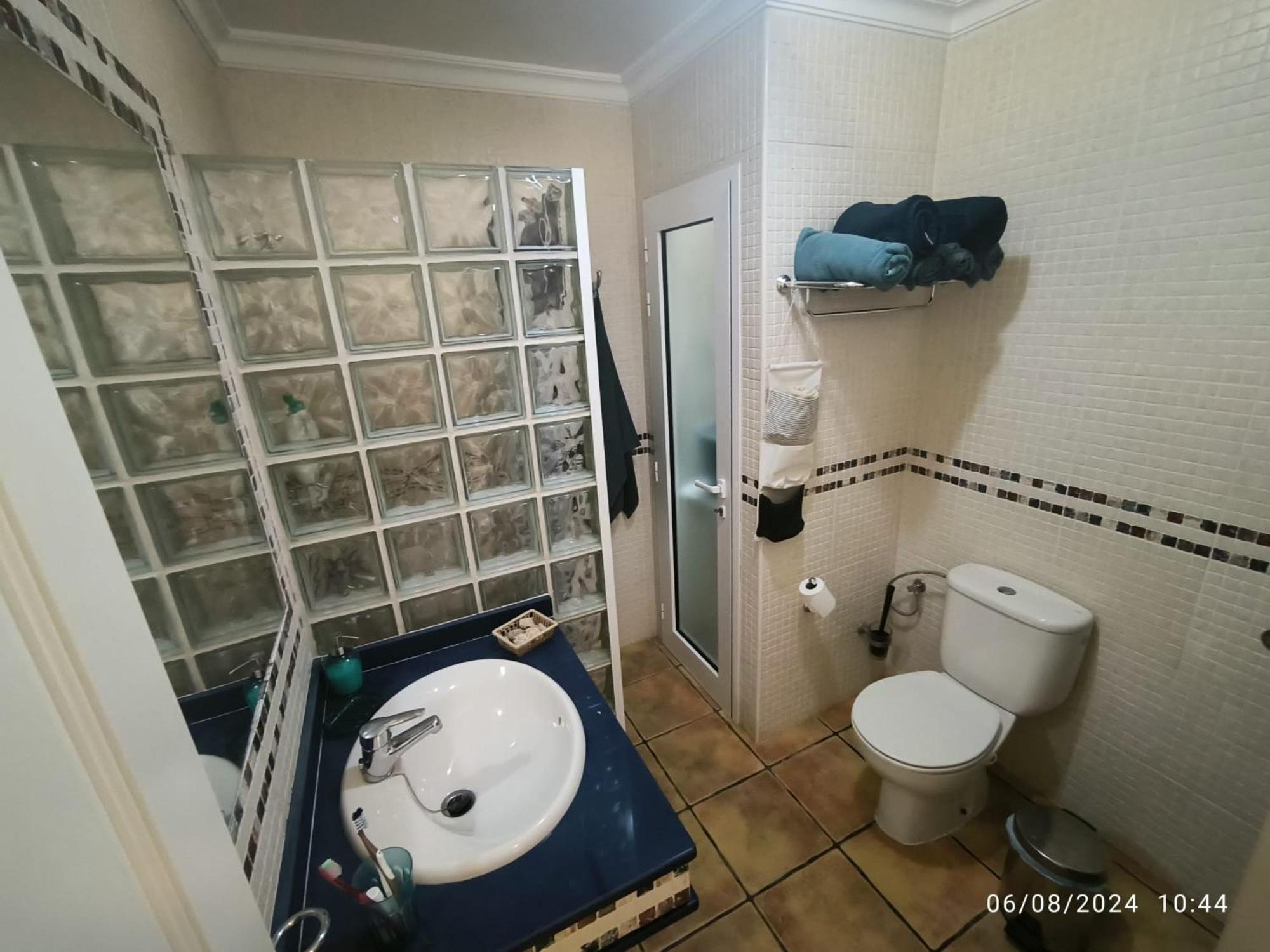 Casa Frasca Apartment เตกีเซ ภายนอก รูปภาพ