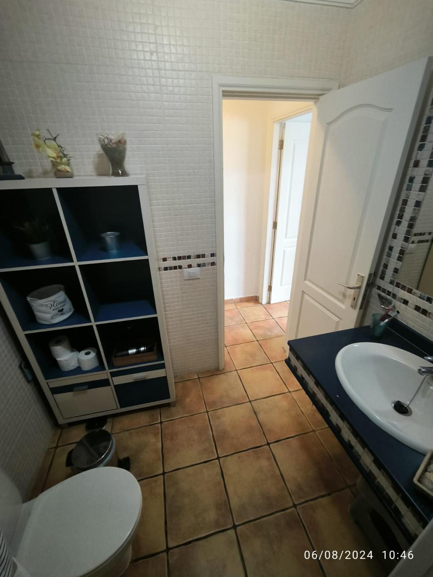 Casa Frasca Apartment เตกีเซ ภายนอก รูปภาพ