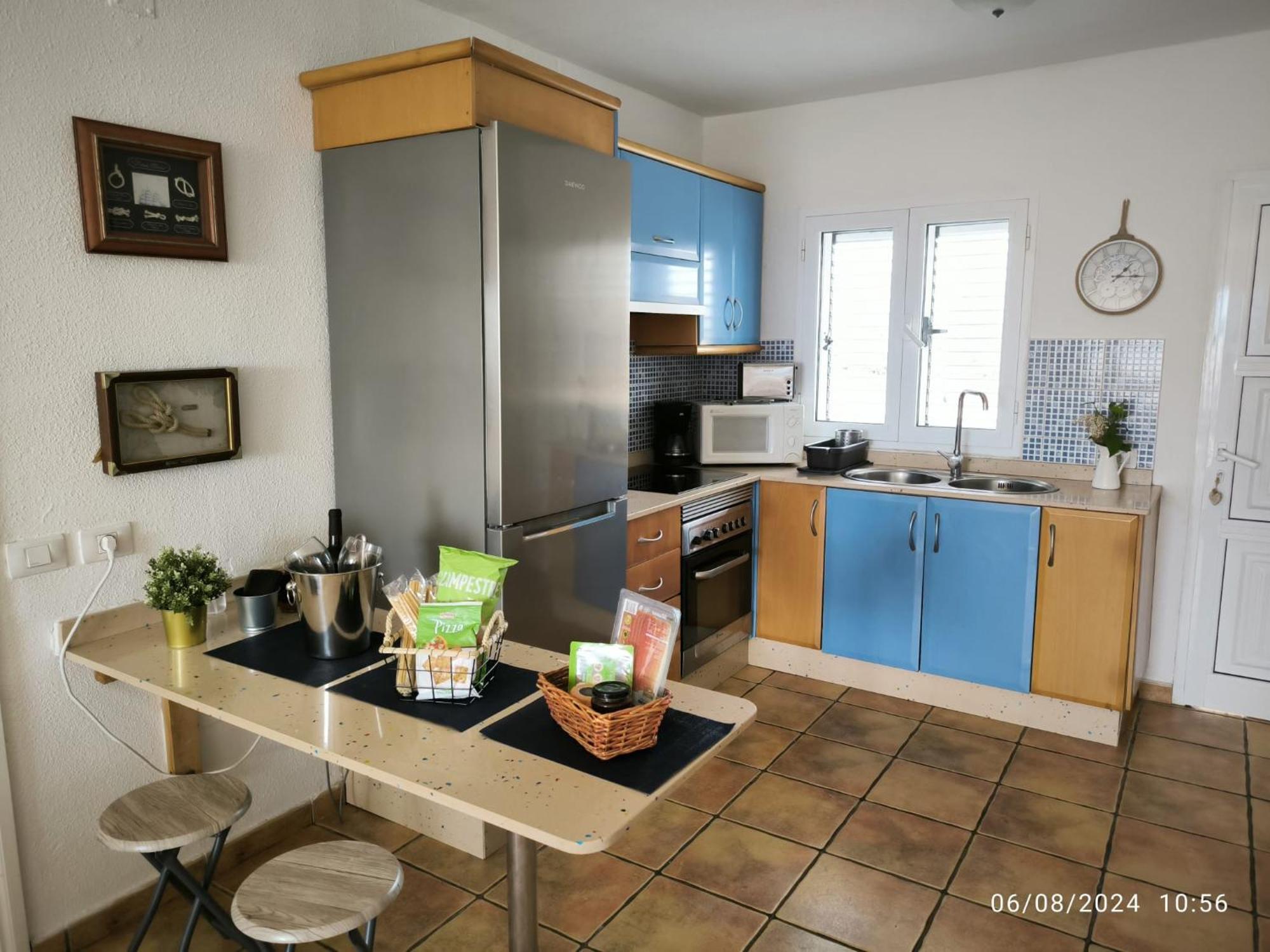 Casa Frasca Apartment เตกีเซ ภายนอก รูปภาพ