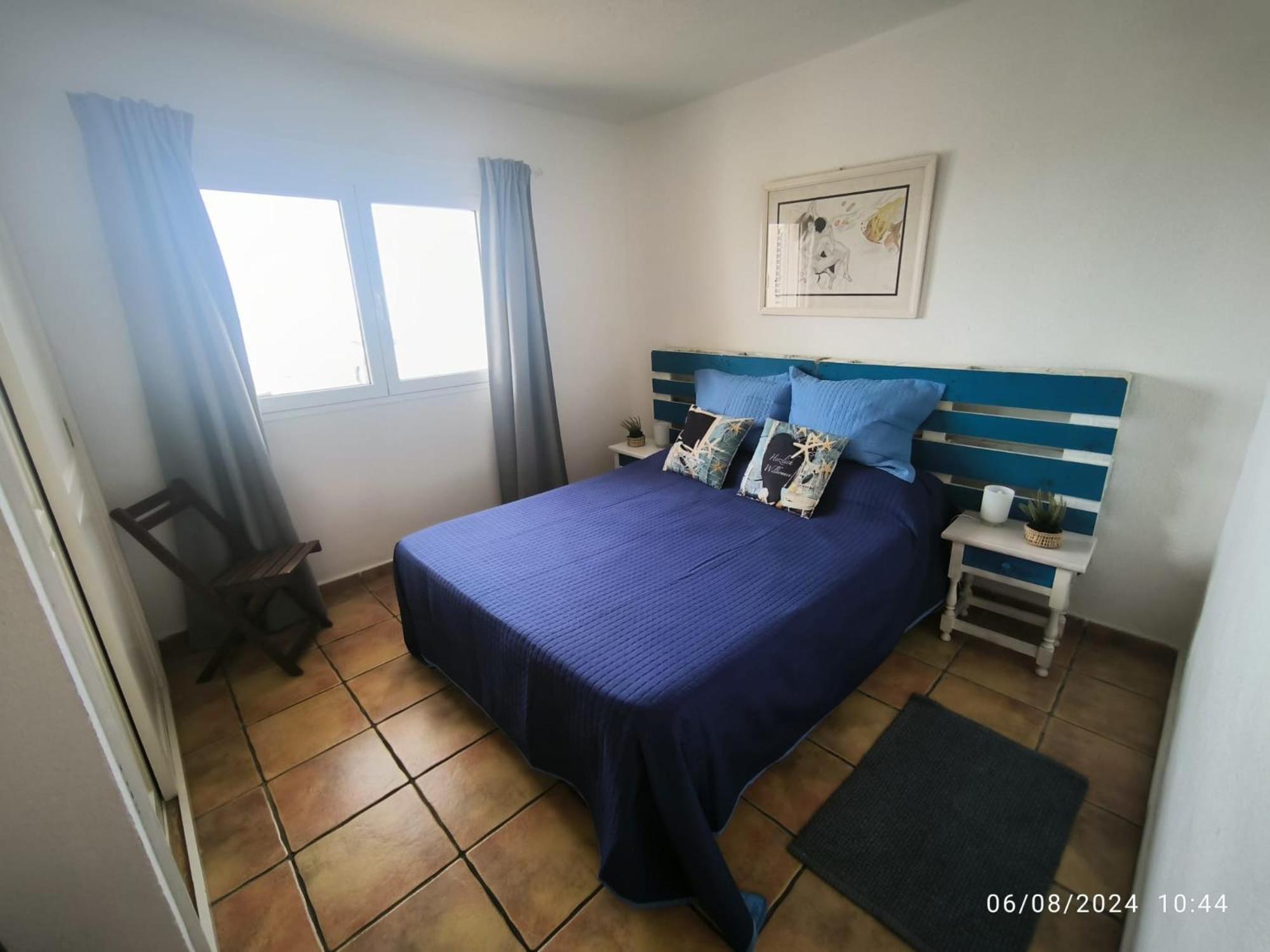 Casa Frasca Apartment เตกีเซ ภายนอก รูปภาพ