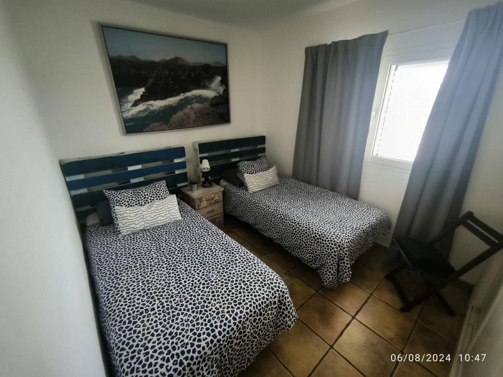 Casa Frasca Apartment เตกีเซ ภายนอก รูปภาพ